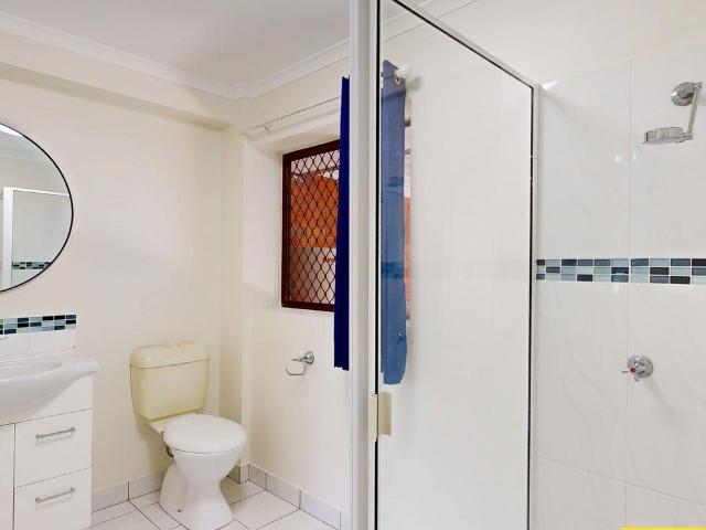 House for rent in Townsville, Queensland