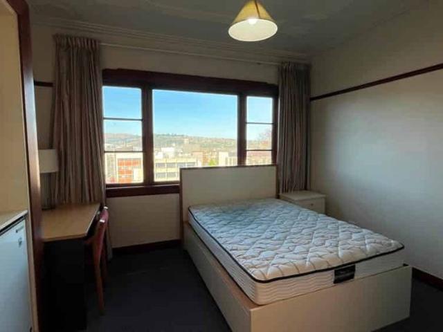 House for rent in Otakou