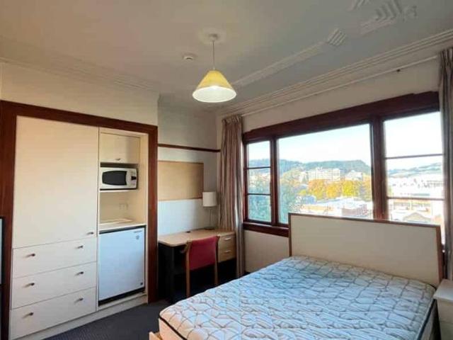 House for rent in Otakou