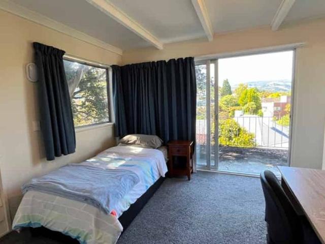 House for rent in Otakou