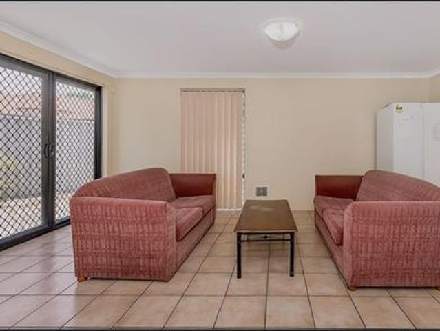 Room for rent in Bentley, Western Australia