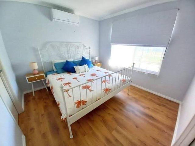 House for rent in Wattle Grove, City Of Kalamunda