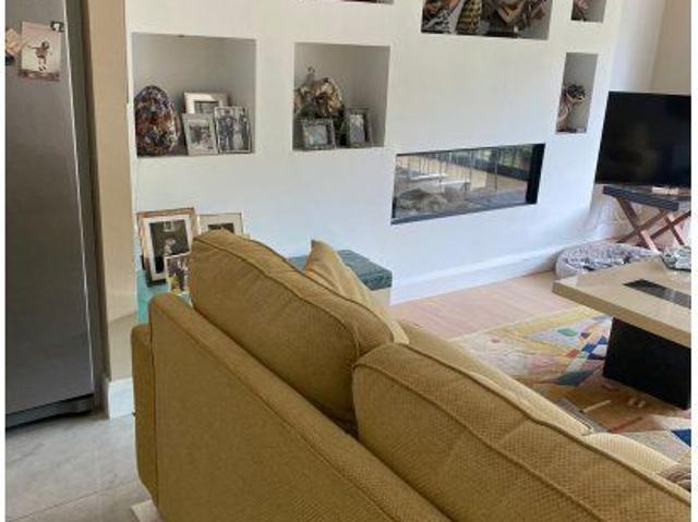 Room to rent in Bluebell, North Tipperary