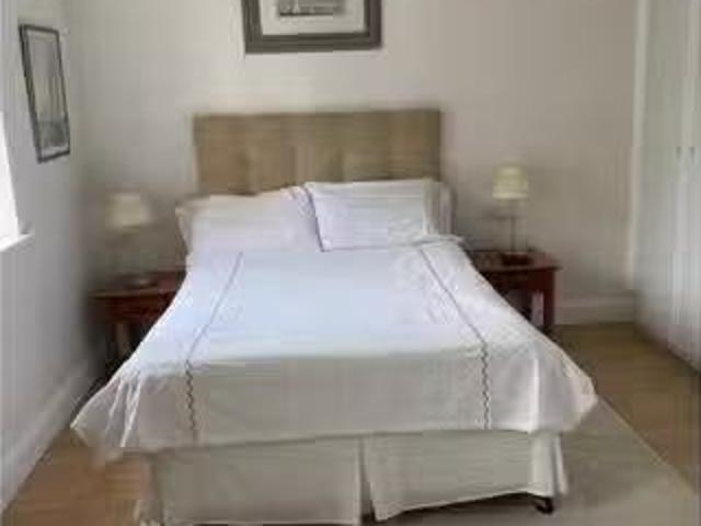 House to rent in Bluebell, North Tipperary