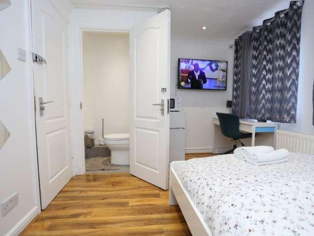 Room for rent in Greater London