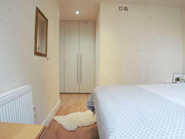 Room for rent in City of Westminster, Greater London