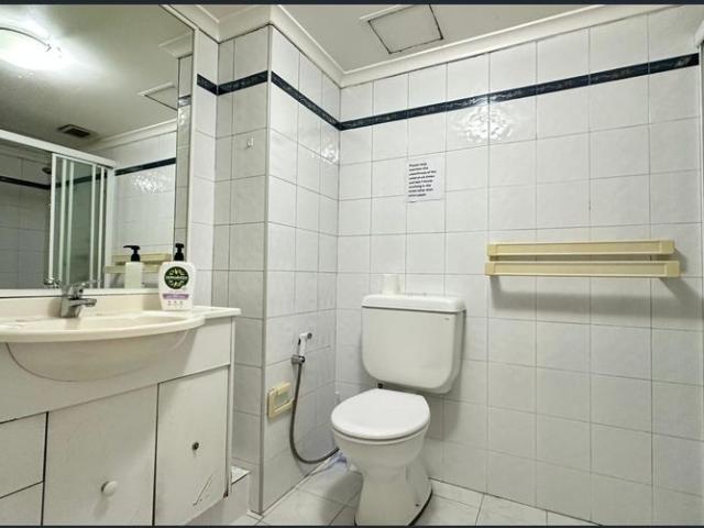 Room for rent in Sydney, New South Wales
