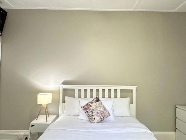 Apartment for rent in Sydney CBD, Sydney