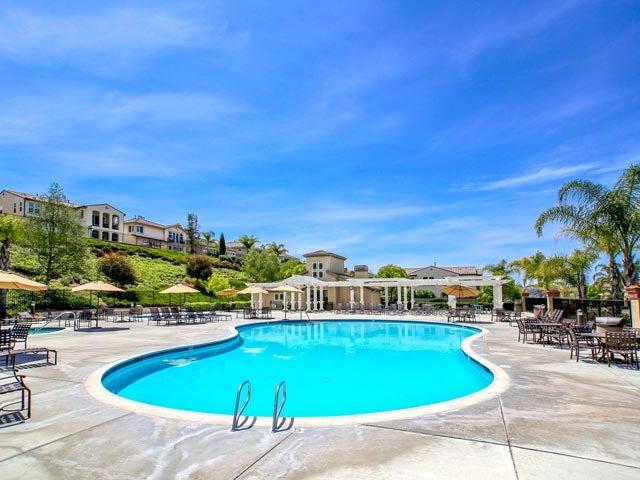 Room for rent in Laguna Niguel, California