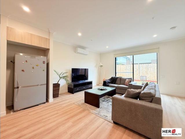 Room for rent in Camerons Creek, Victoria