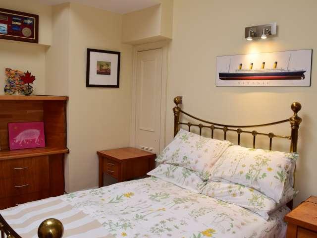 Room to rent in Dundrum, North Tipperary