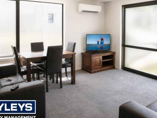 Apartment for rent in Otakou