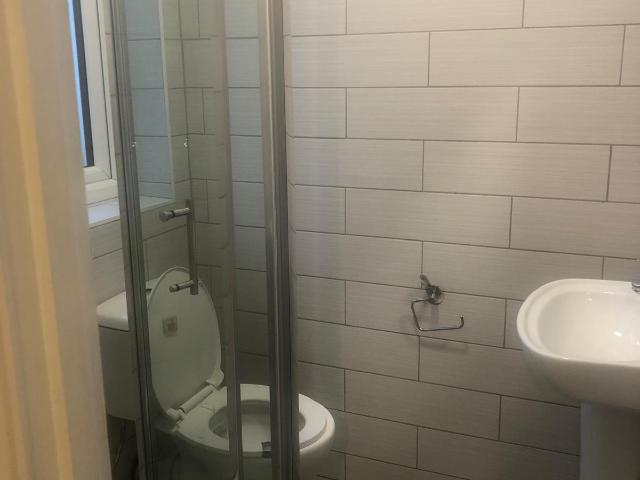 Room for rent in Halliwell, Bolton