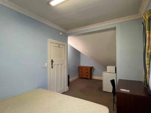 House for rent in Otakou