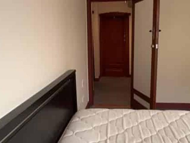 House for rent in Otakou