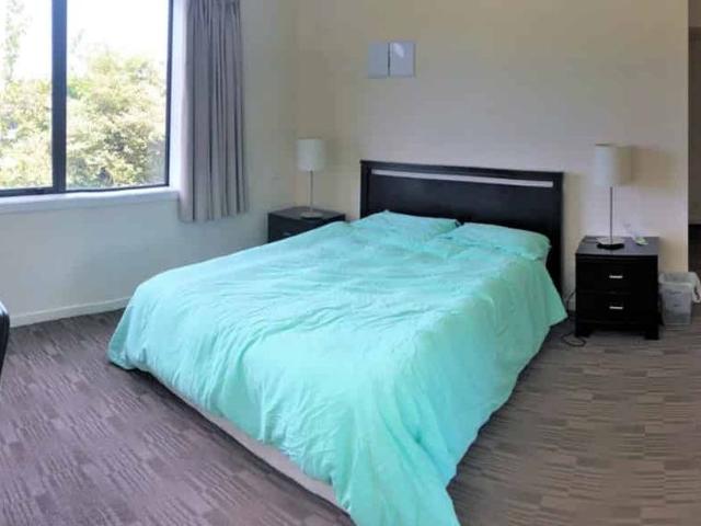 House for rent in Otakou