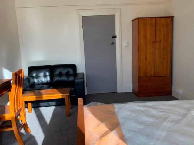 Property for rent in Blackhead, Otago