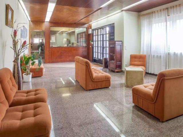Apartamento alugar em Coimbra (Sé Nova, Santa Cruz, Almedina e São Bartolomeu), Coimbra