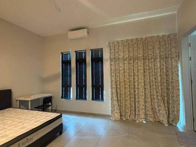 Room for rent in Bukit Katil, Malaka