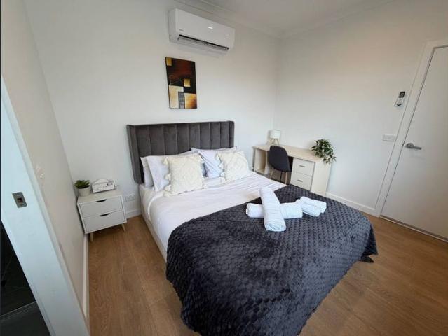 Townhouse for rent in Camerons Creek, Victoria
