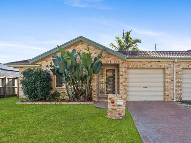 House for sale in Gosford, New South Wales