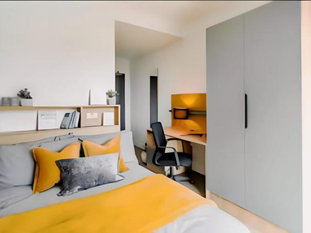 Room for rent in Bevendean, Brighton & Hove