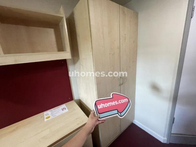 Room for rent in Haddon, East Midlands