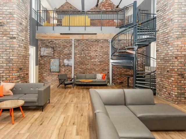 Room for rent in Neepsend, Isle Of Man