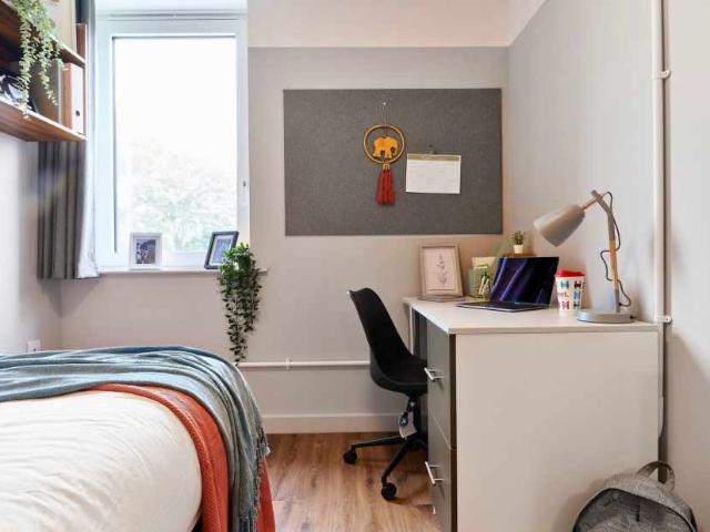 Room for rent in Greater London