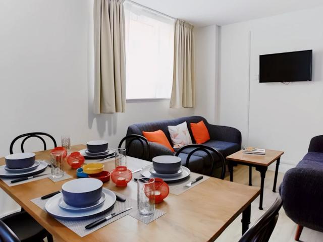 Room for rent in Greater London