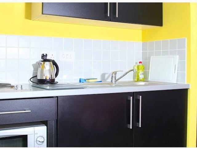 Room for rent in Watergate, Isle Of Man