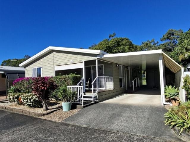 House for sale in Tweed Heads West, New South Wales