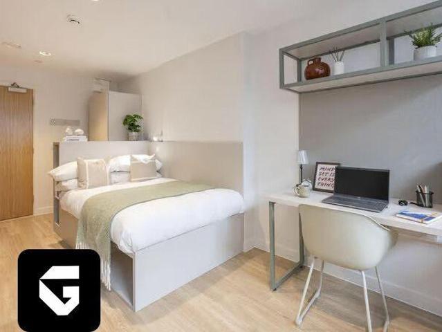 House for rent in Broadmead, Feckenham