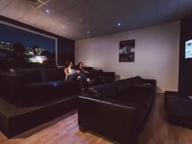 Room for rent in New Boultham, Brayford