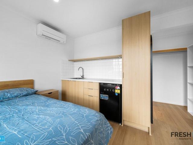 Granny Flat for rent in Geelong, Victoria