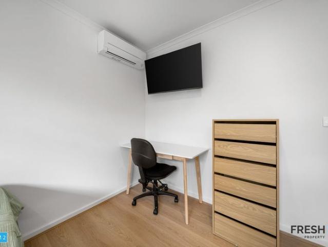 Room for rent in Geelong, Victoria
