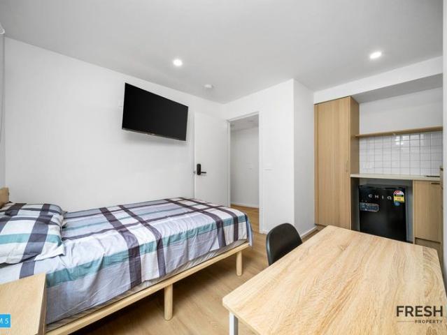 Room for rent in Geelong, Victoria