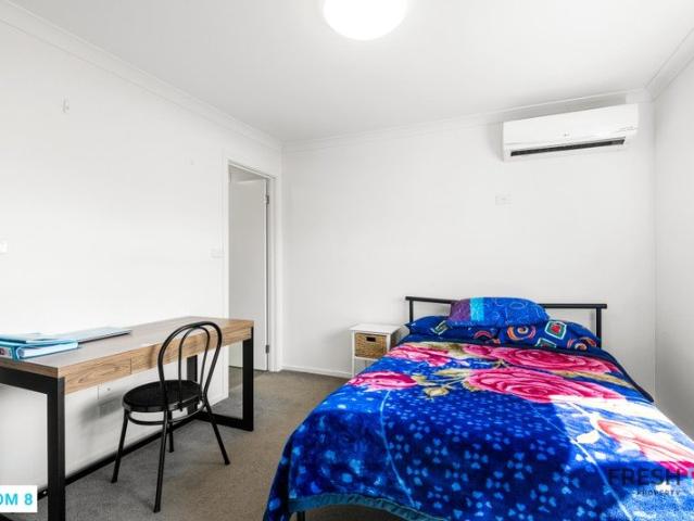 House for rent in Waurn Ponds, Geelong