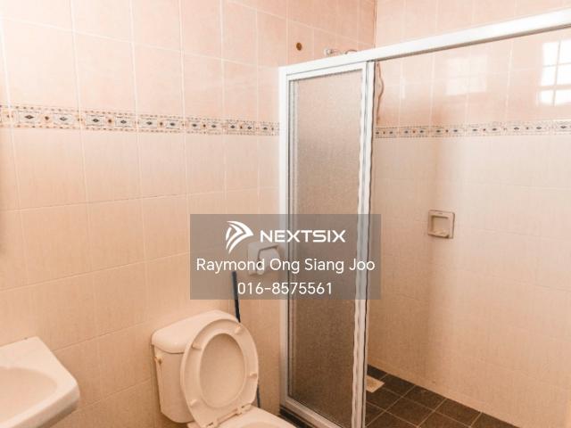 Residential House for sale in Kuching, Sarawak