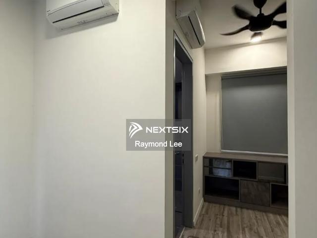Residential House for rent in Kuching