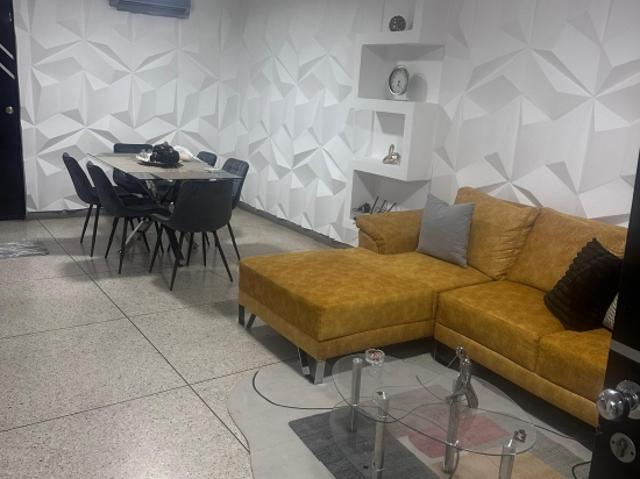 Casa en venta en Guacara