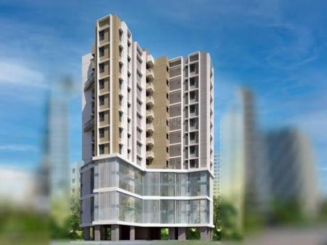 Flat for sale in Calcutta, West Bengal