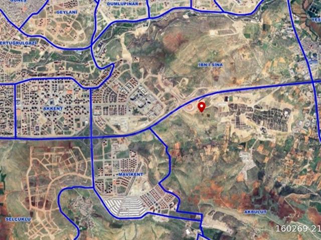 Şahinbey, Gaziantep içerisinde satılık Dükkan