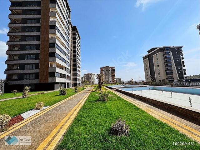 Şahinbey, Gaziantep içerisinde satılık mülk