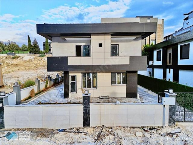 Şehitkamil, Gaziantep içerisinde satılık Villa