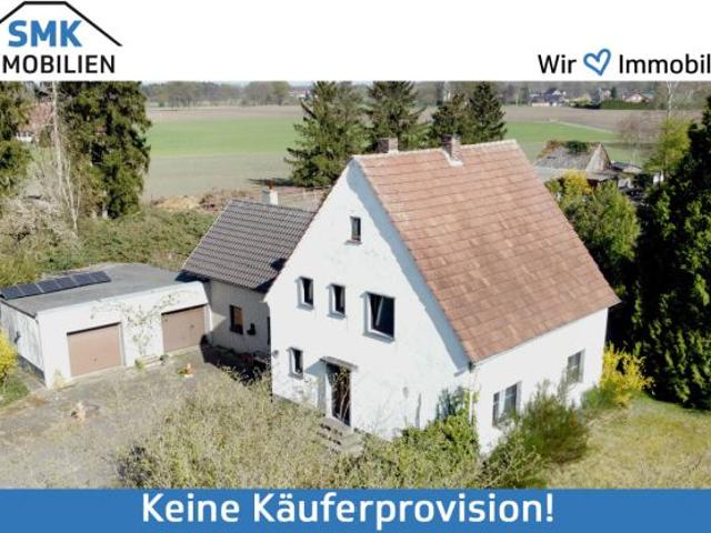 Haus kaufen in Verl, Nordrhein-Westfalen
