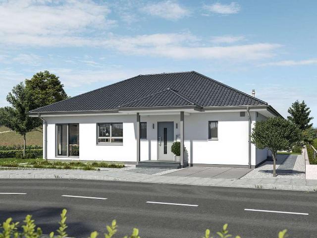 Haus kaufen in Horstmar