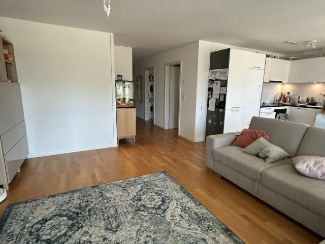 Apartment mieten in Ostermundigen, Bern