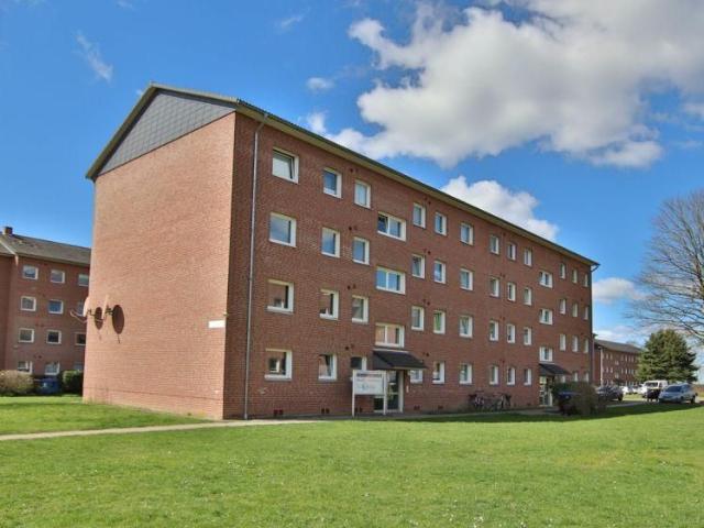 Apartment mieten in Bad Fallingbostel, Niedersachsen