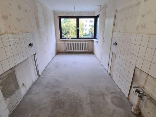 Apartment mieten in Tempelhof–Schöneberg, Berlin